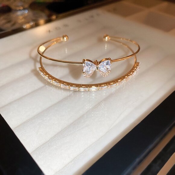 10 tubes of Nuskin NAPCA Mist + 1 Bracelet #27-201 - Picture 4 of 7